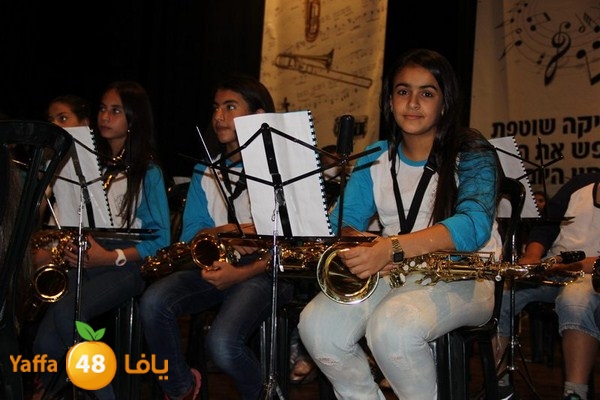 7afl razy k 06063 (49).JPG